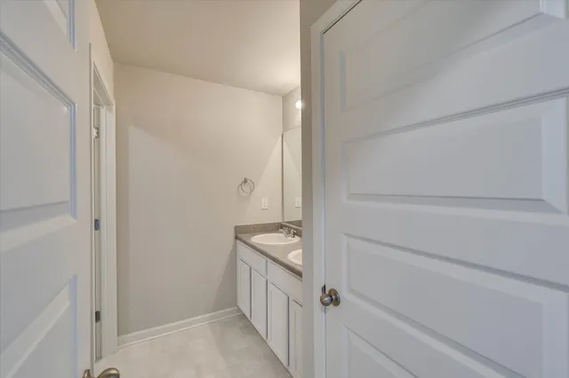 $349,900 | 1052 Dietrich Lane, North Augusta, SC 29860