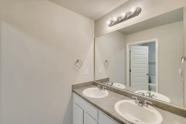 $349,900 | 1052 Dietrich Lane, North Augusta, SC 29860