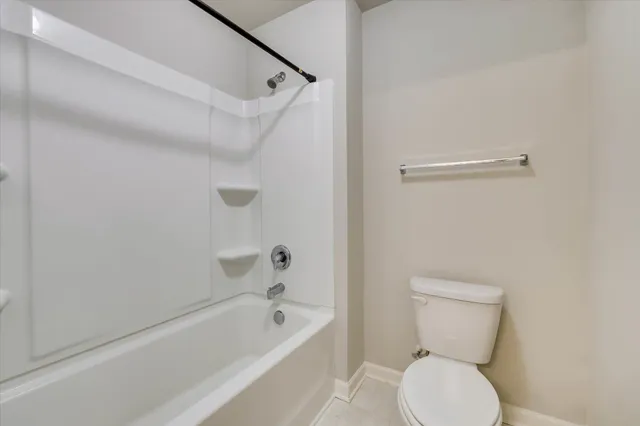 $349,900 | 1052 Dietrich Lane, North Augusta, SC 29860