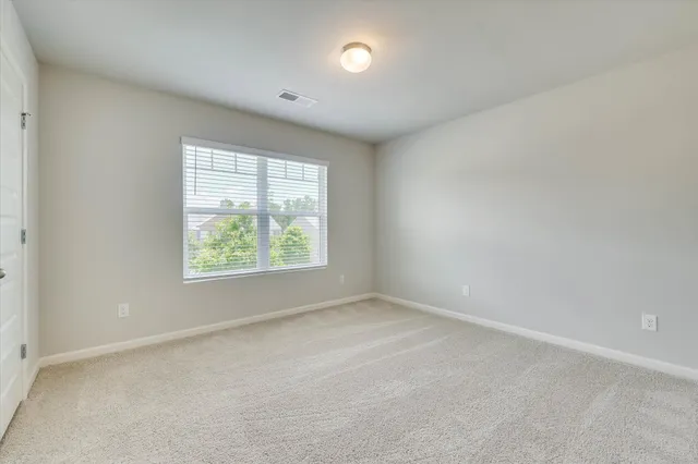 $349,900 | 1052 Dietrich Lane, North Augusta, SC 29860