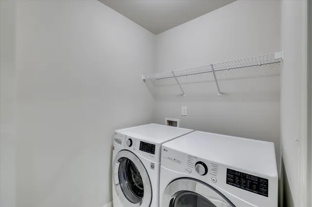 $349,900 | 1052 Dietrich Lane, North Augusta, SC 29860