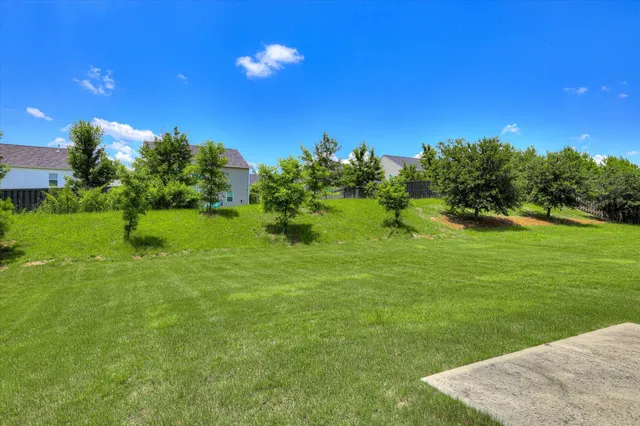 $349,900 | 1052 Dietrich Lane, North Augusta, SC 29860