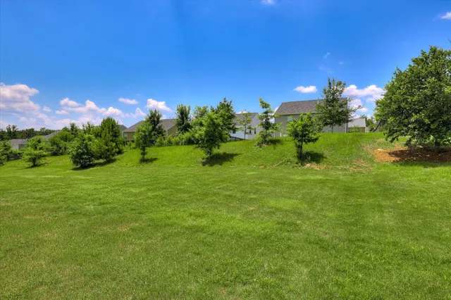 $349,900 | 1052 Dietrich Lane, North Augusta, SC 29860