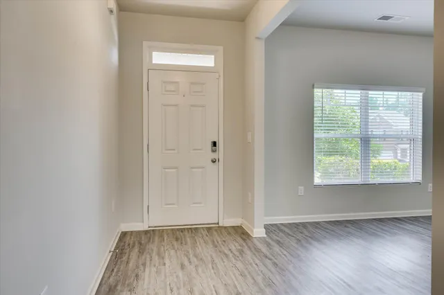 $349,900 | 1052 Dietrich Lane, North Augusta, SC 29860