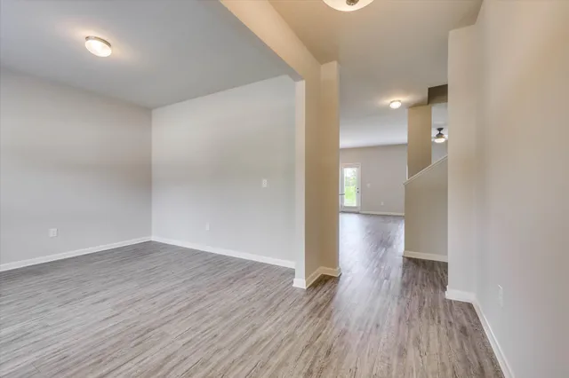 $349,900 | 1052 Dietrich Lane, North Augusta, SC 29860