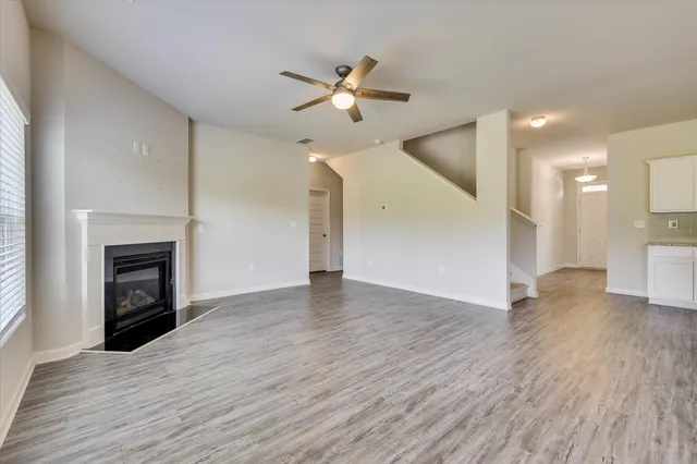 $349,900 | 1052 Dietrich Lane, North Augusta, SC 29860