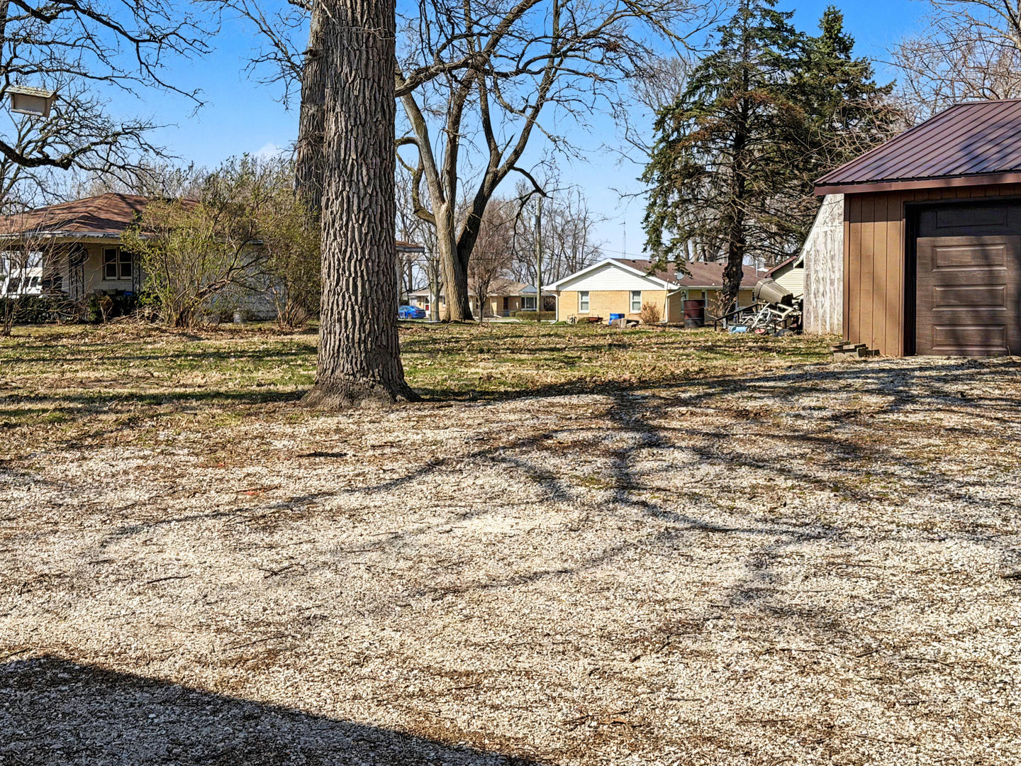 167 North Eagle Island Road Kankakee, IL 60901 - Photo 42 of 47