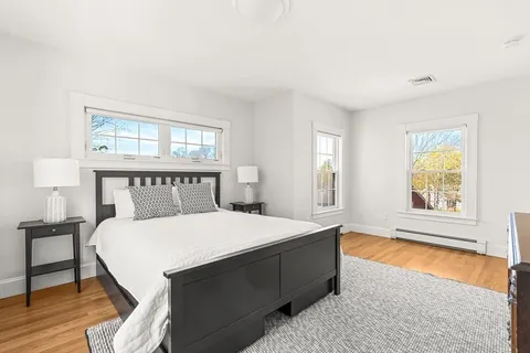 $1,599,000 | 21 Howe Street, Wellesley, MA 02482