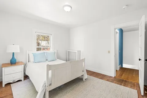 $1,599,000 | 21 Howe Street, Wellesley, MA 02482