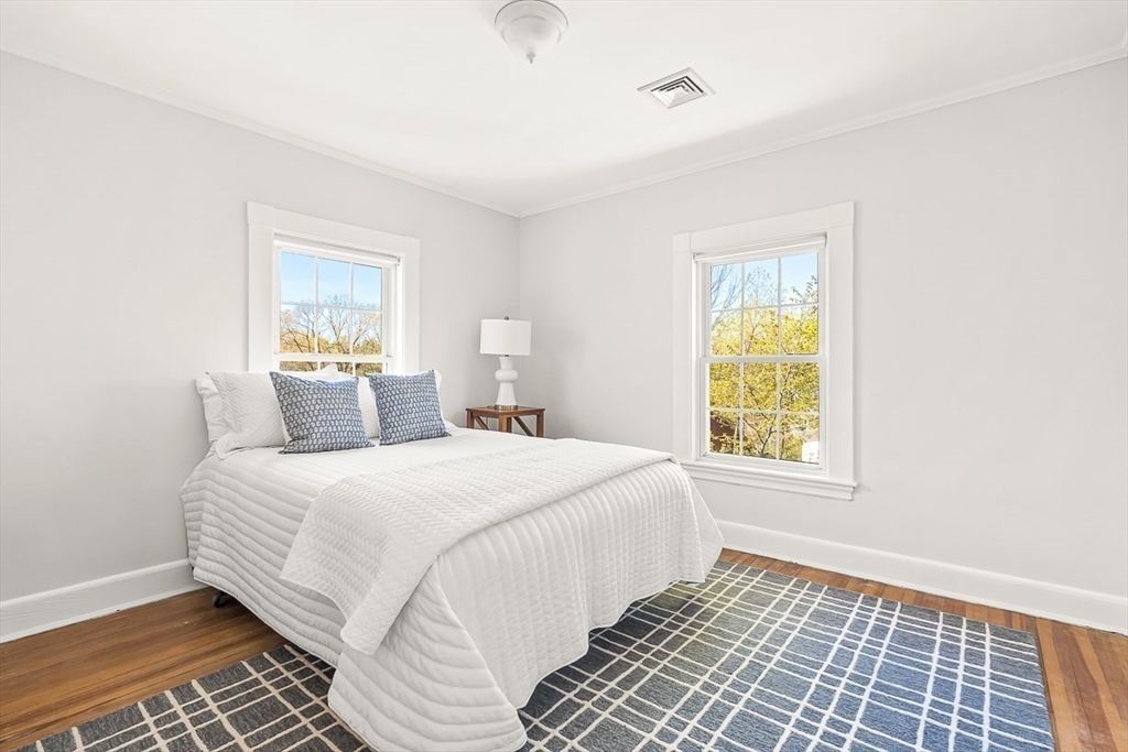21 Howe Street Wellesley, MA 02482 - Photo 22 of 35