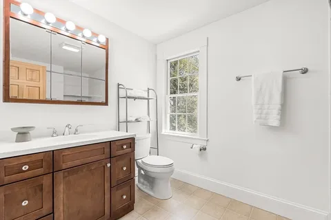 $1,599,000 | 21 Howe Street, Wellesley, MA 02482