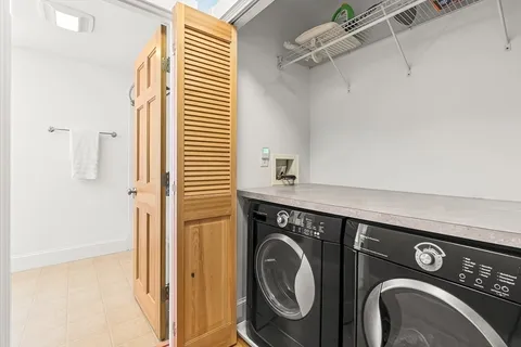 $1,599,000 | 21 Howe Street, Wellesley, MA 02482
