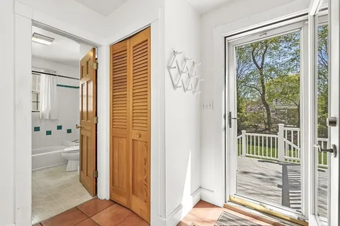 $1,599,000 | 21 Howe Street, Wellesley, MA 02482