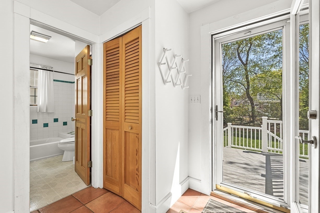 21 Howe Street Wellesley, MA 02482 - Photo 25 of 35