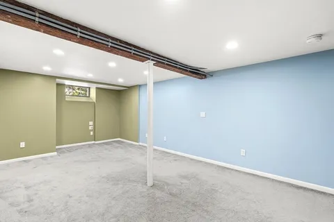 $1,599,000 | 21 Howe Street, Wellesley, MA 02482