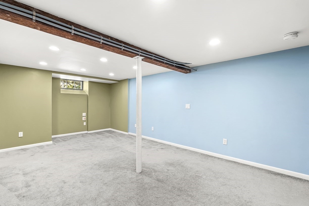 21 Howe Street Wellesley, MA 02482 - Photo 27 of 35