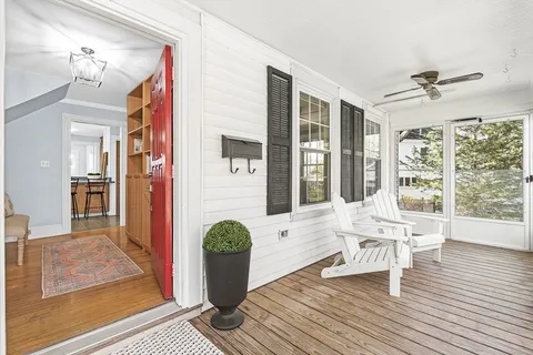 $1,599,000 | 21 Howe Street, Wellesley, MA 02482