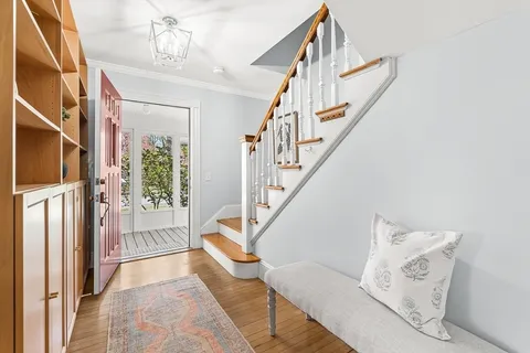 $1,599,000 | 21 Howe Street, Wellesley, MA 02482