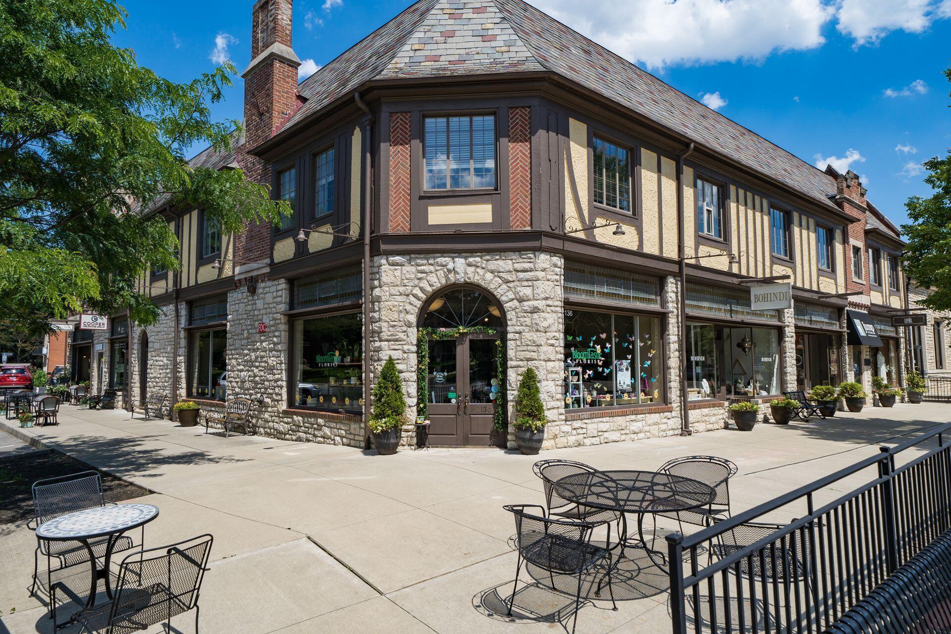 2080 Chardon Road Columbus, OH 43220 - Photo 109 of 115 13_Upper Arlington, OH, USA