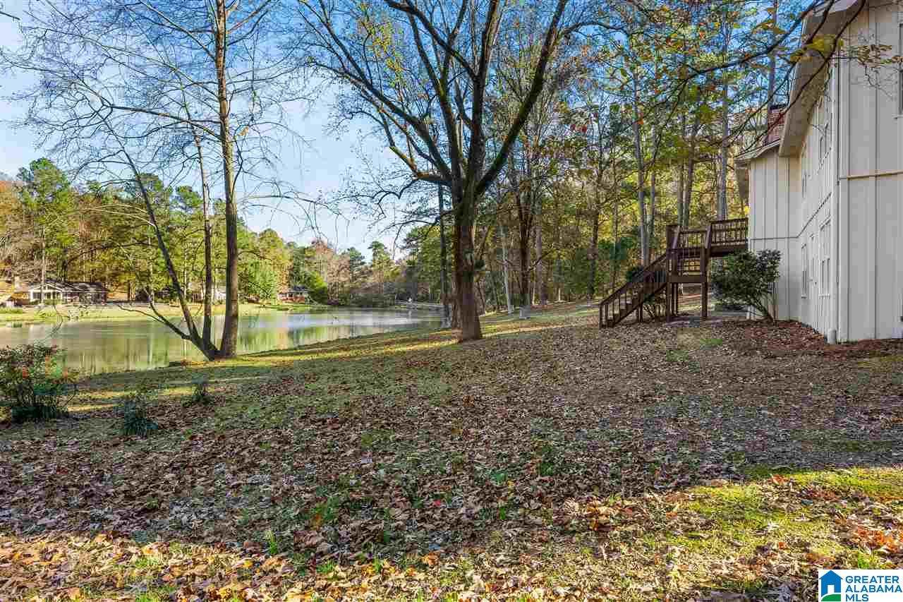 6022 Old Springville Road Northeast Pinson, AL 35126 - Photo 33 of 34