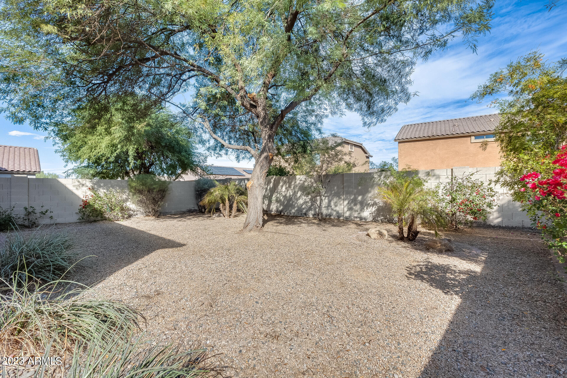 43254 West Cowpath Road Maricopa, AZ 85138 - Photo 47 of 47 47