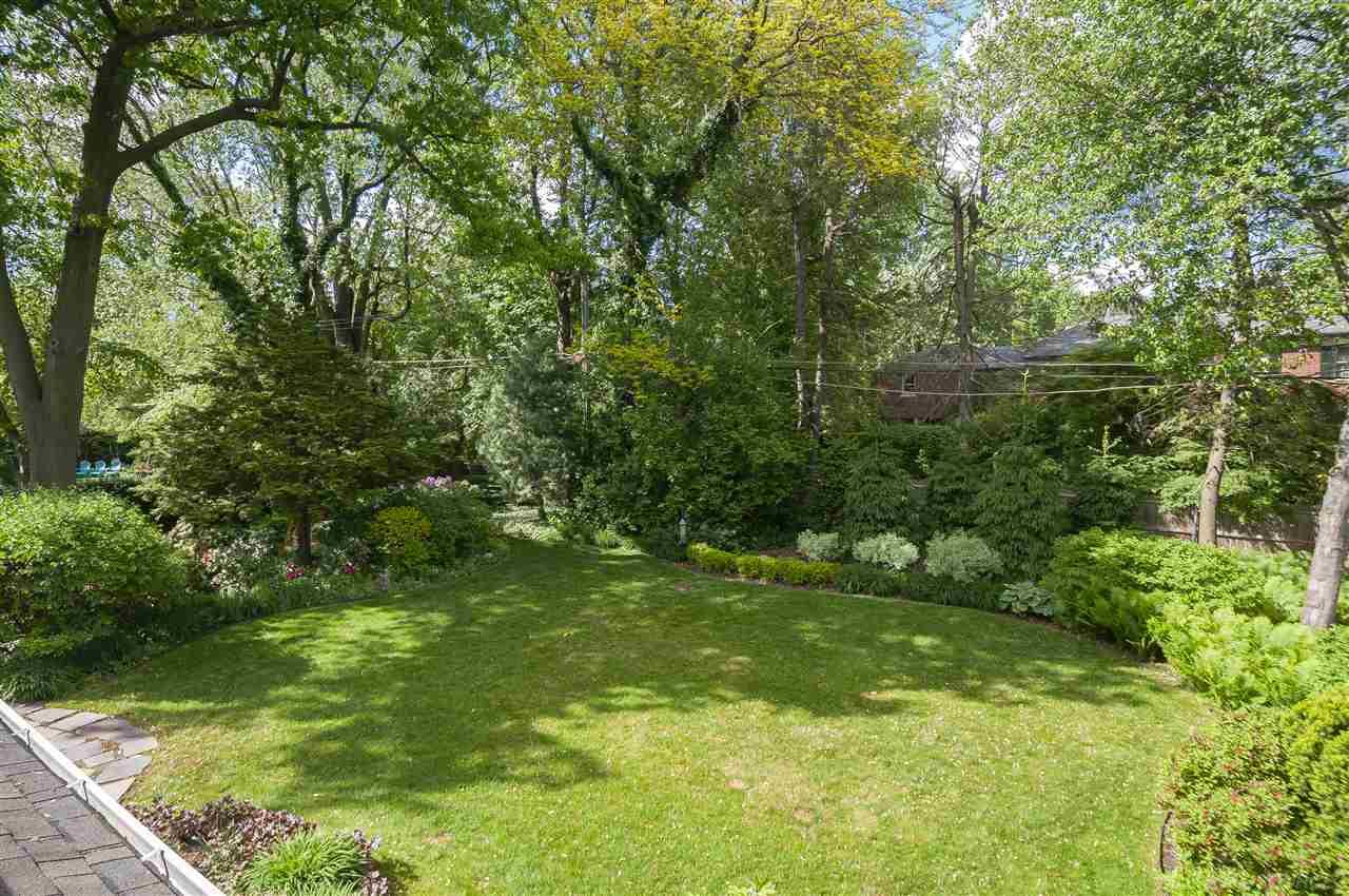 74 Lewiston Road Grosse Pointe Farms, MI 48236 - Photo 40 of 67