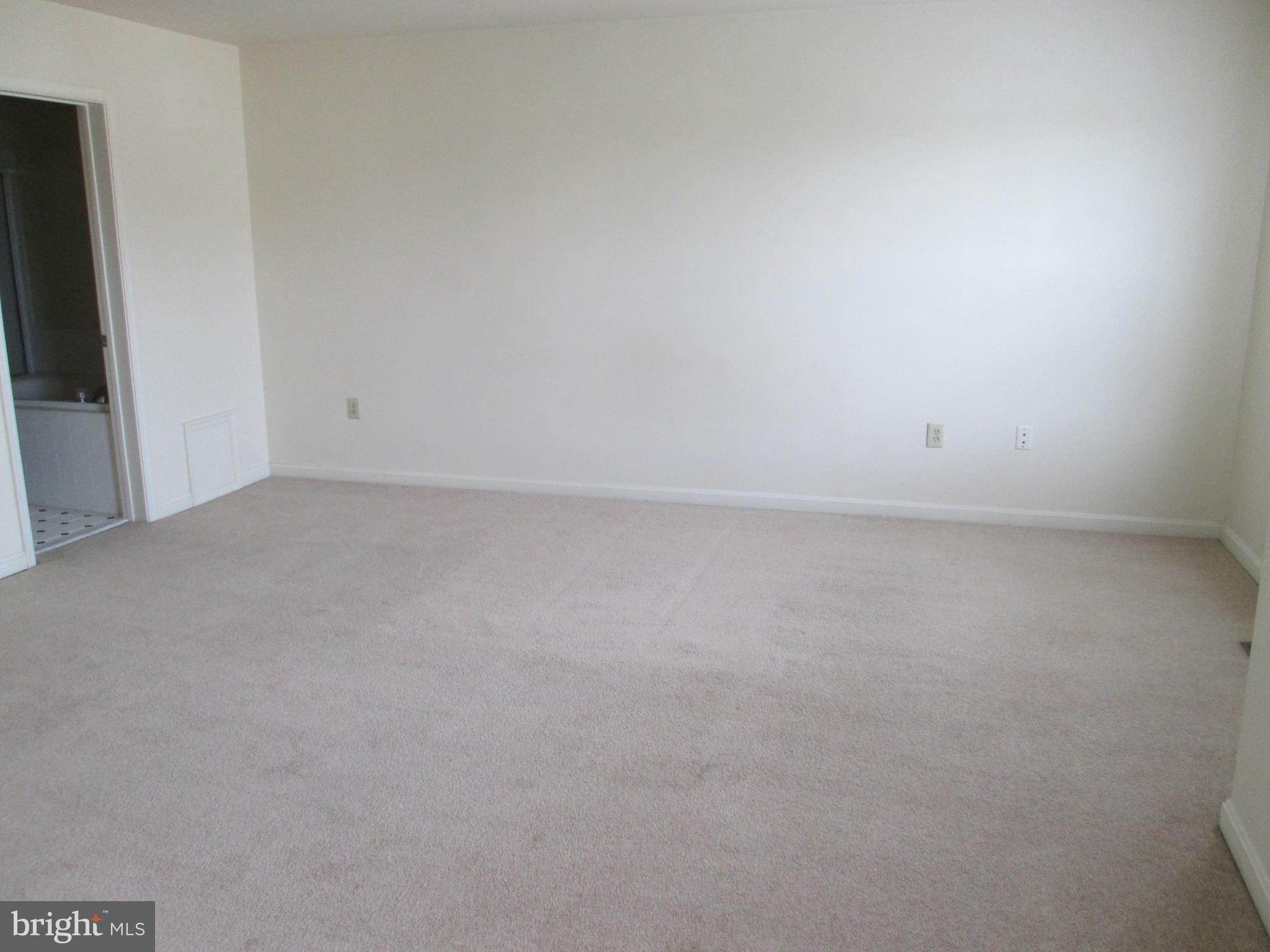 2004 Travis Point Court Odenton, MD 21113 - Photo 2 of 10 master bedroom