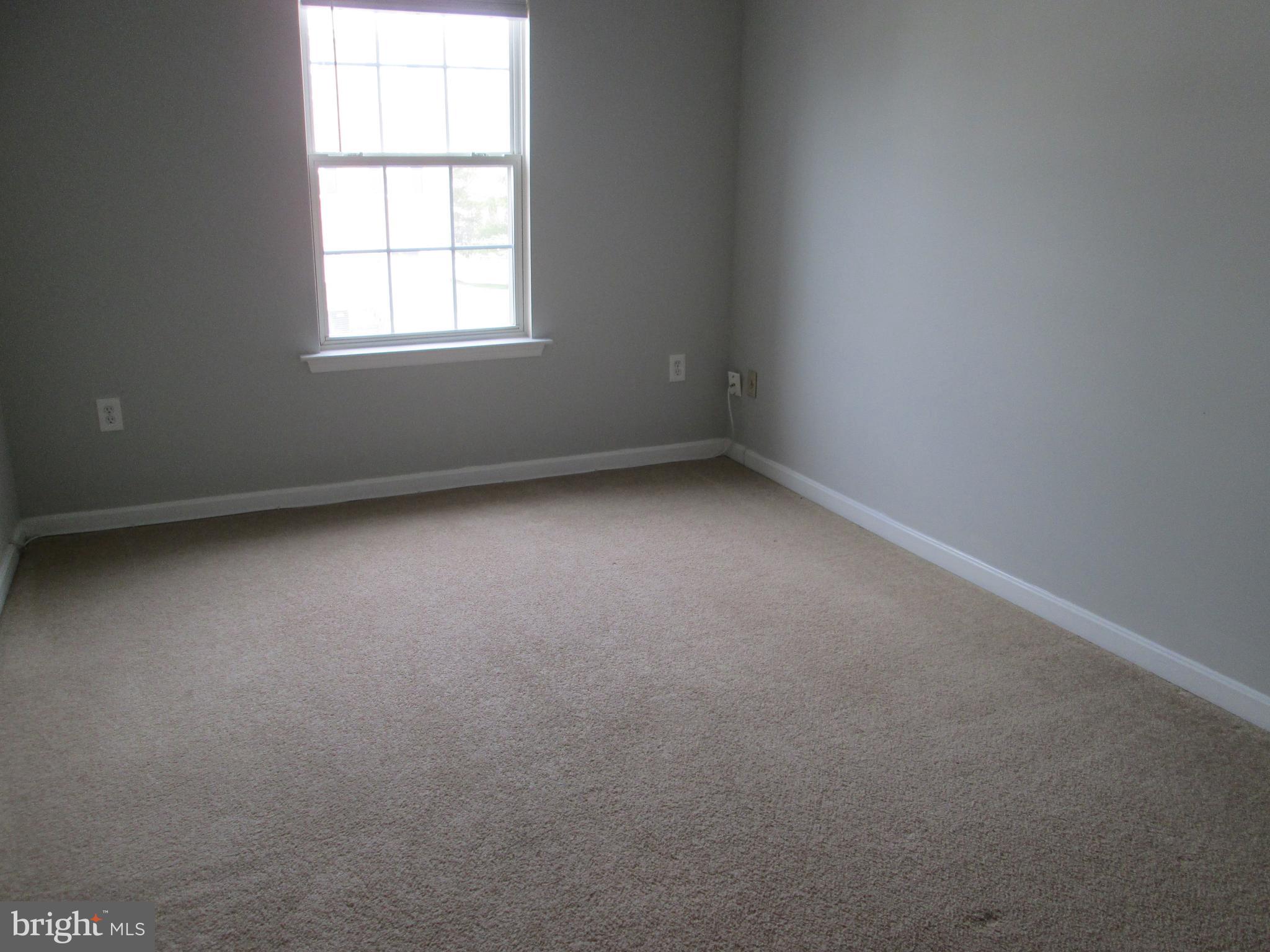 2004 Travis Point Court Odenton, MD 21113 - Photo 8 of 10 3rd bedroom (2nd floor)