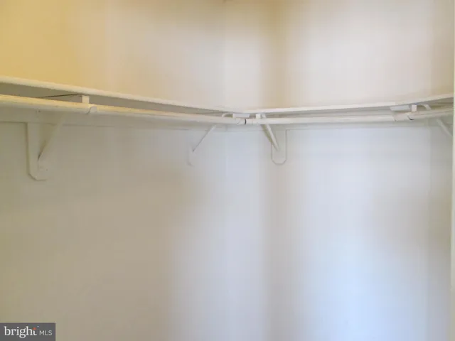 $2,550 | 2004 Travis Point Court, Odenton, MD 21113