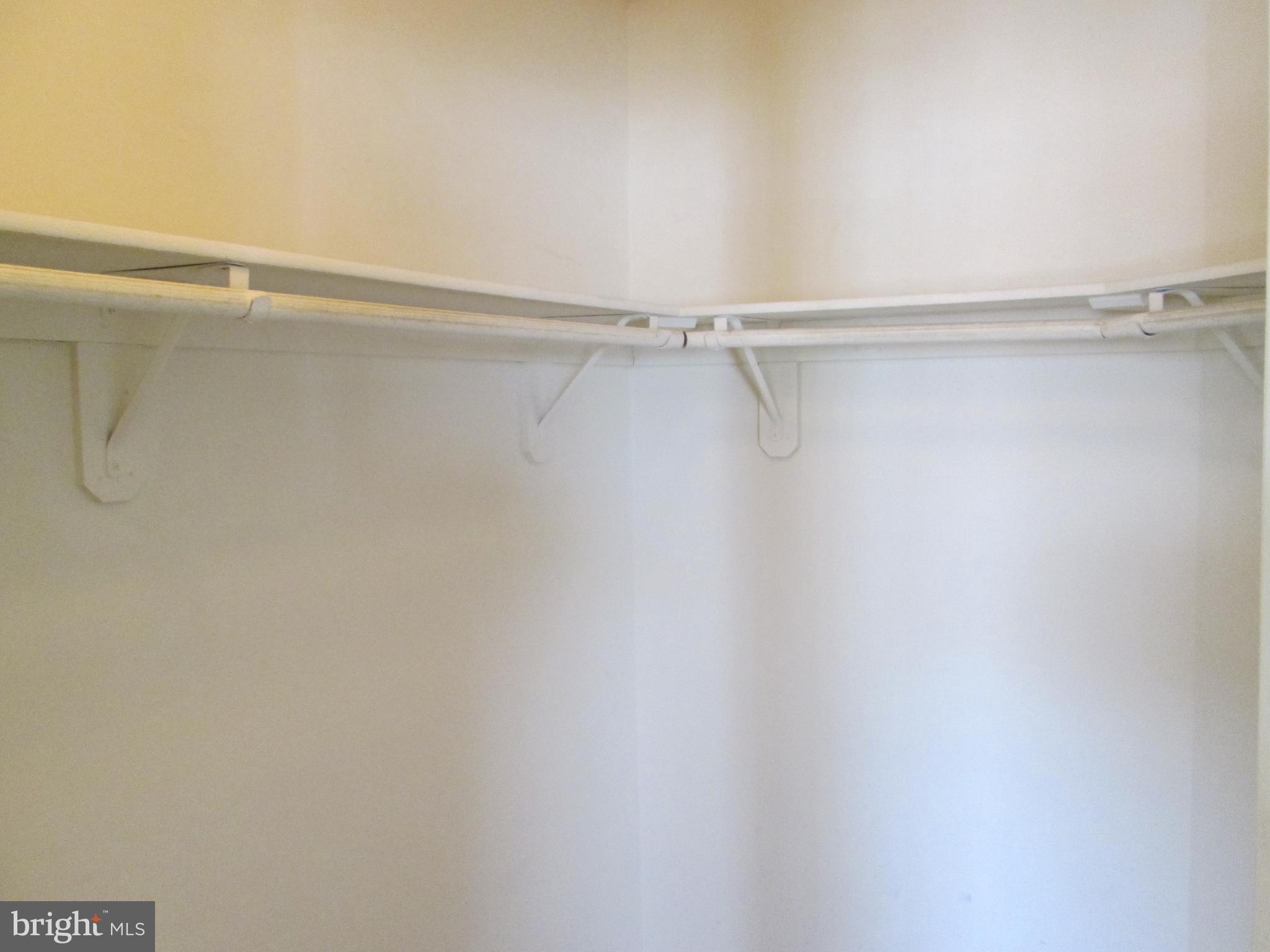 2004 Travis Point Court Odenton, MD 21113 - Photo 10 of 10 Master walk-in closet