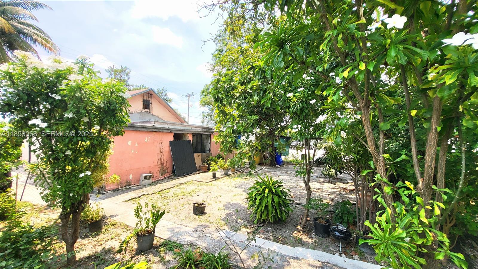 683 Northwest 30th Street Miami, FL 33127 - Photo 5 of 8