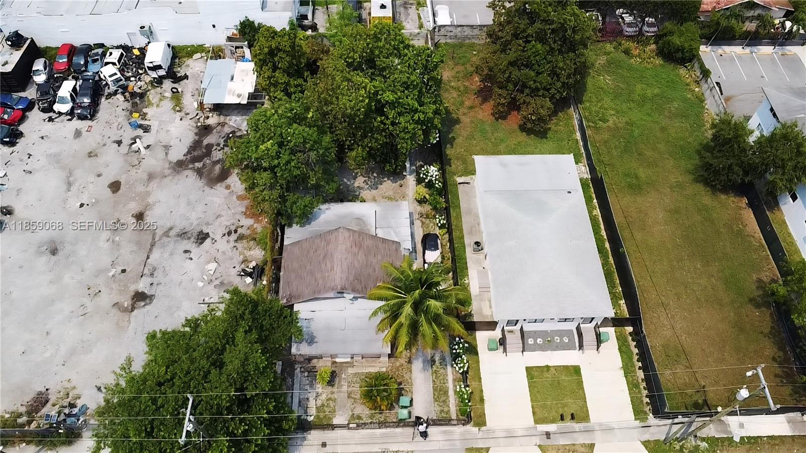 683 Northwest 30th Street Miami, FL 33127 - Photo 8 of 8