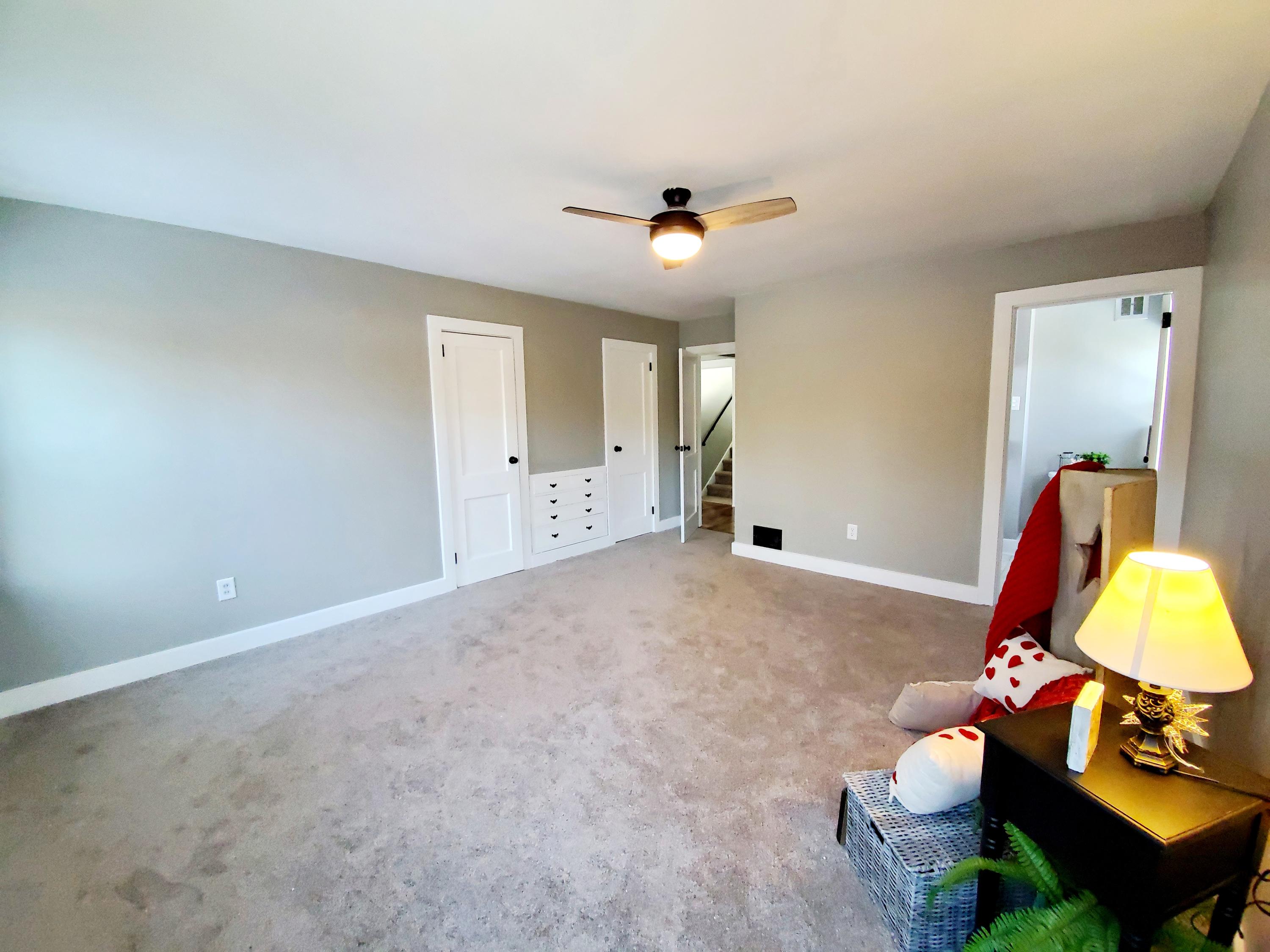 5726 Dayton Springfield Road Springfield, OH 45502 - Photo 41 of 53 Gallery Image 41