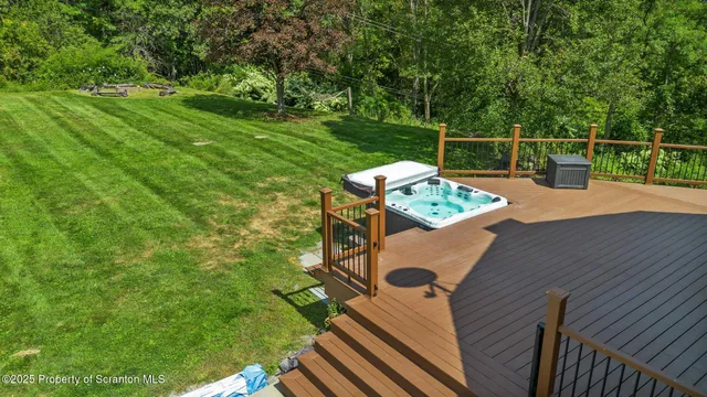 $698,900 | 130 Baptist Hill Road, Hallstead, PA 18822