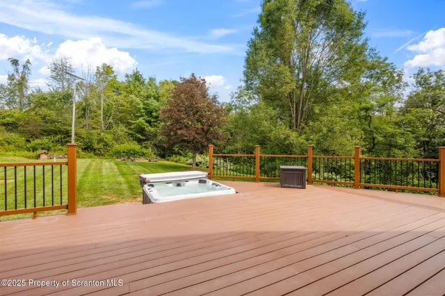 $698,900 | 130 Baptist Hill Road, Hallstead, PA 18822