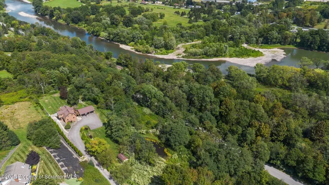 $698,900 | 130 Baptist Hill Road, Hallstead, PA 18822