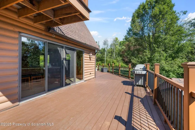 $698,900 | 130 Baptist Hill Road, Hallstead, PA 18822