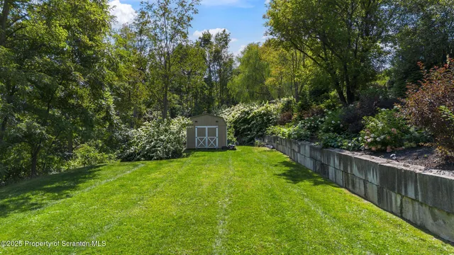 $698,900 | 130 Baptist Hill Road, Hallstead, PA 18822