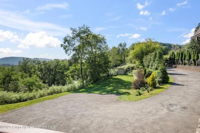 $698,900 | 130 Baptist Hill Road, Hallstead, PA 18822