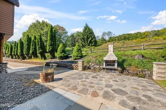 $698,900 | 130 Baptist Hill Road, Hallstead, PA 18822