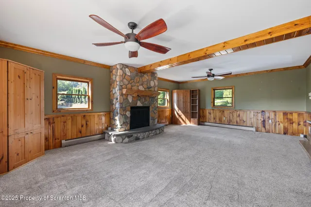 $698,900 | 130 Baptist Hill Road, Hallstead, PA 18822