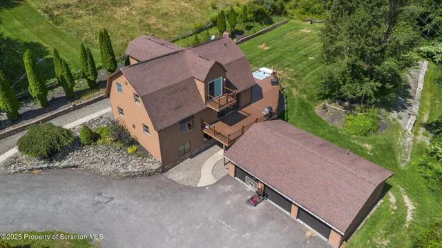 $698,900 | 130 Baptist Hill Road, Hallstead, PA 18822