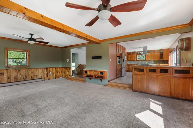 $698,900 | 130 Baptist Hill Road, Hallstead, PA 18822