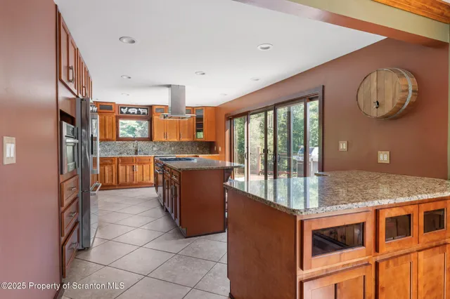 $698,900 | 130 Baptist Hill Road, Hallstead, PA 18822