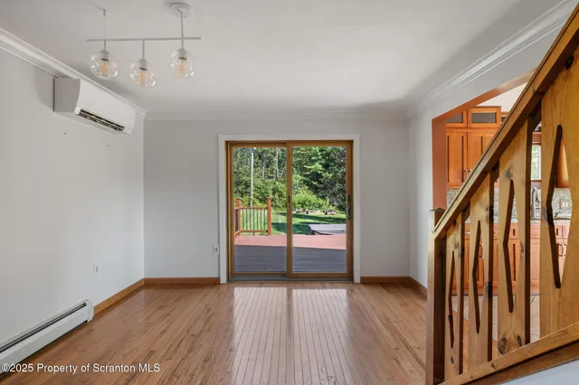 $698,900 | 130 Baptist Hill Road, Hallstead, PA 18822