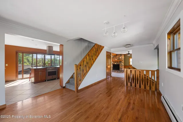 $698,900 | 130 Baptist Hill Road, Hallstead, PA 18822