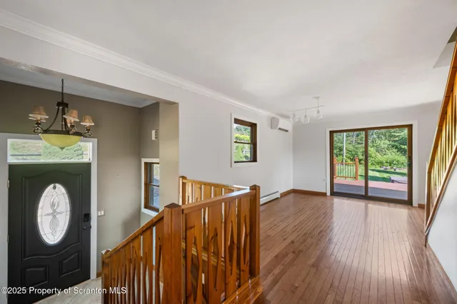 $698,900 | 130 Baptist Hill Road, Hallstead, PA 18822