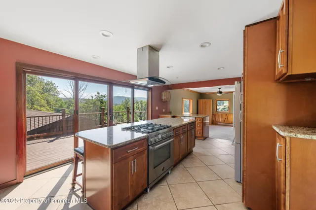 $698,900 | 130 Baptist Hill Road, Hallstead, PA 18822