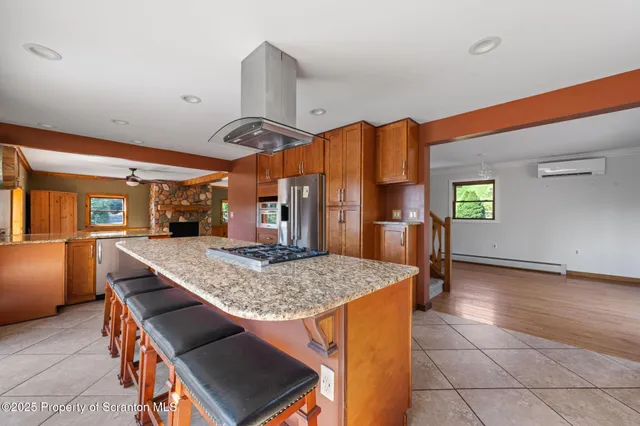 $698,900 | 130 Baptist Hill Road, Hallstead, PA 18822