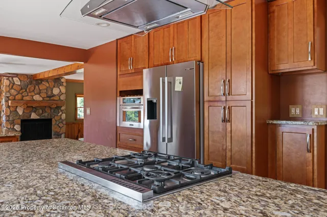 $698,900 | 130 Baptist Hill Road, Hallstead, PA 18822